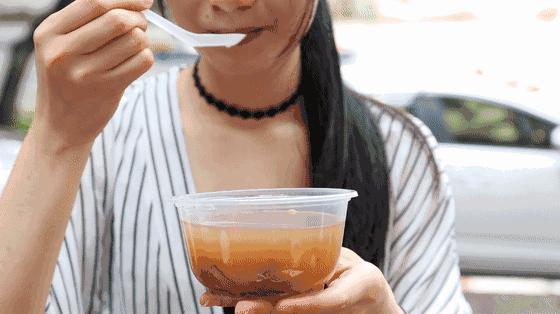 18家陪你长大的“老字号早餐店”！让你时刻记得自己是惠州人