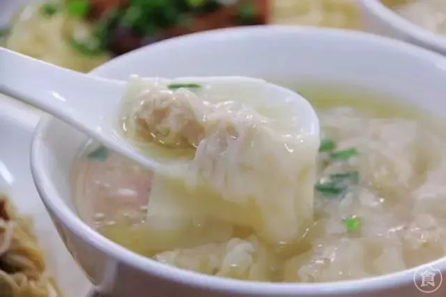 18家陪你长大的“老字号早餐店”！让你时刻记得自己是惠州人