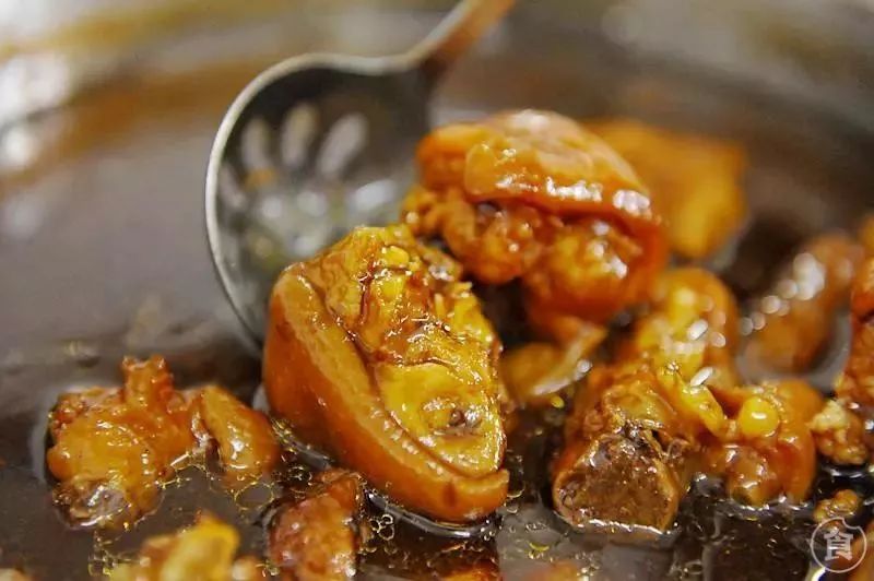 18家陪你长大的“老字号早餐店”！让你时刻记得自己是惠州人