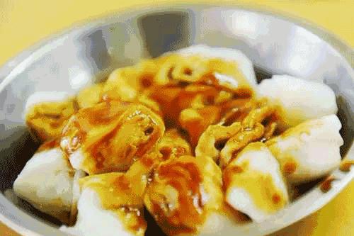 18家陪你长大的“老字号早餐店”！让你时刻记得自己是惠州人