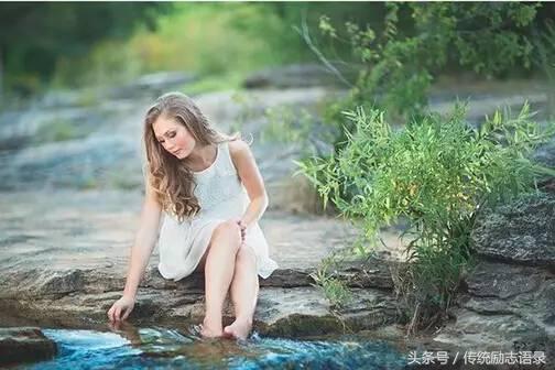 怎么对付嘴甜虚伪有心计的人,对付虚伪的人