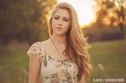 怎么对付嘴甜虚伪有心计的人,对付虚伪的人