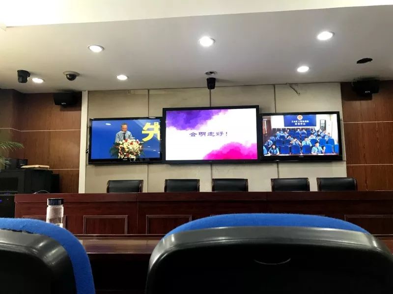 不忘初心英模事迹,英模不忘初心抗击疫情