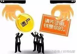 人死后银行的存款怎么处理,存款人死后存款超过多少需要公证