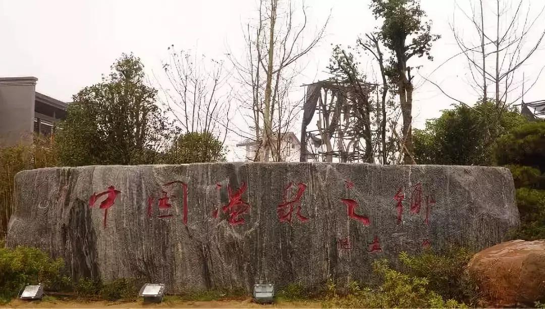 我不是药神只要平凡,我不是药神只想活命吗