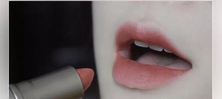 高颜值泰国彩妆,泰国十大冷门彩妆产品