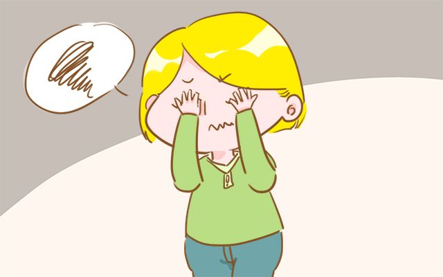 宝宝眼睛一只单一只双？父母千万别大意，可能影响视力发育