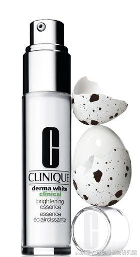 同草不同命，大牌护肤品中也有这些印度草药