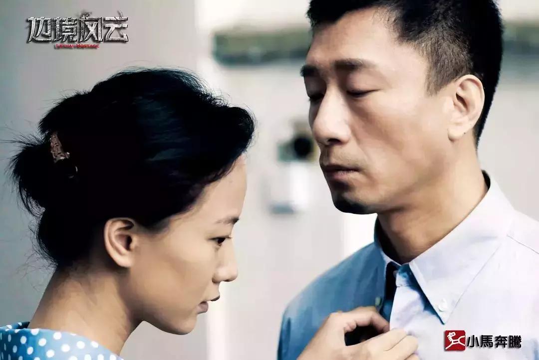 从宁浩工作室到坏猴子影业，《药神》的今天不能没有他