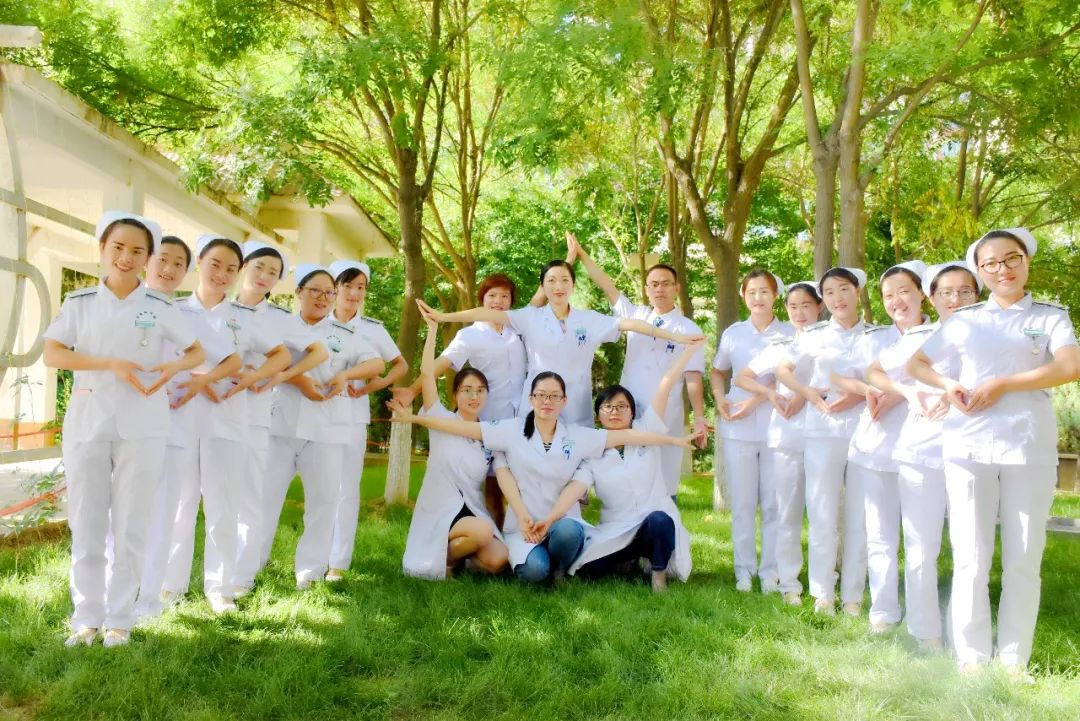 医生不可以做的事,血液科一般都做哪些检查呢