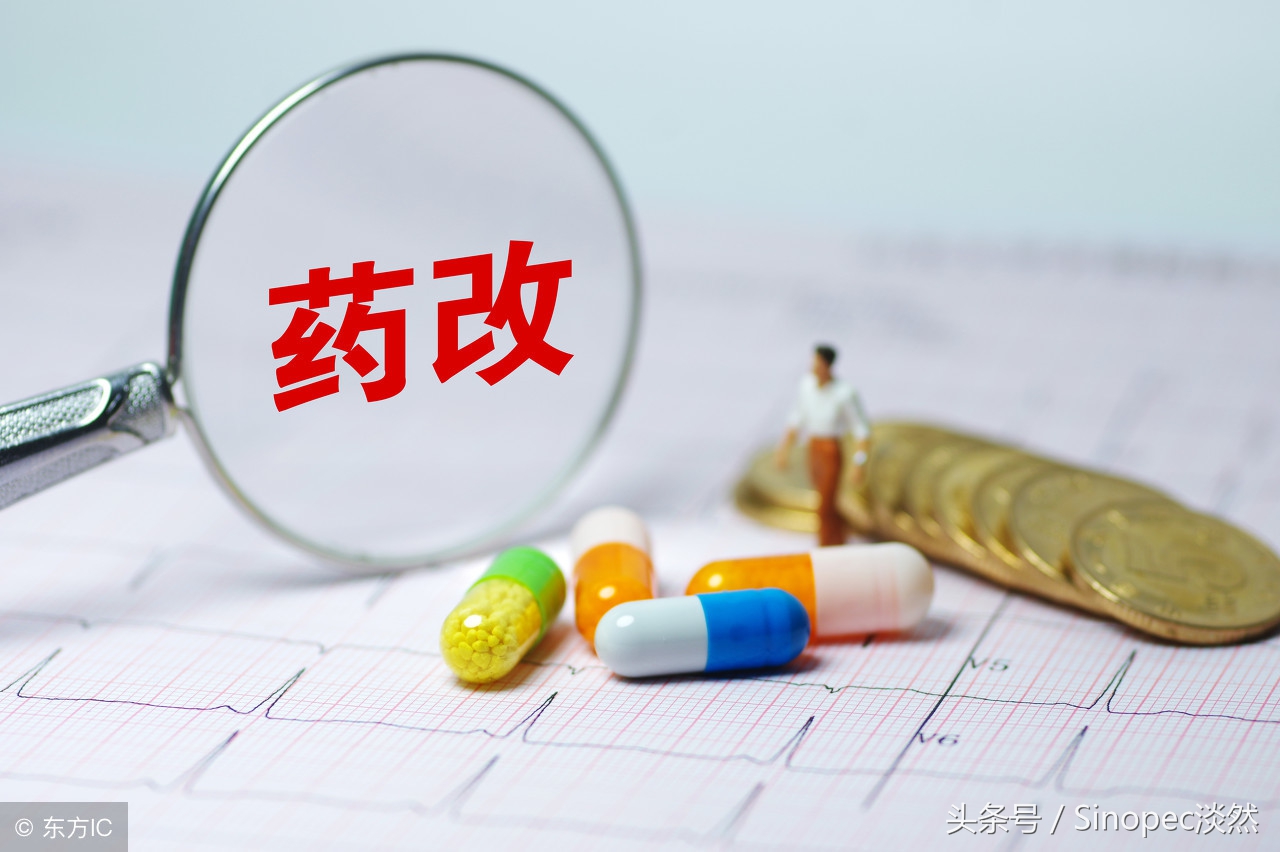 我不想死，还想活着……我不是药神，戳中你的泪点