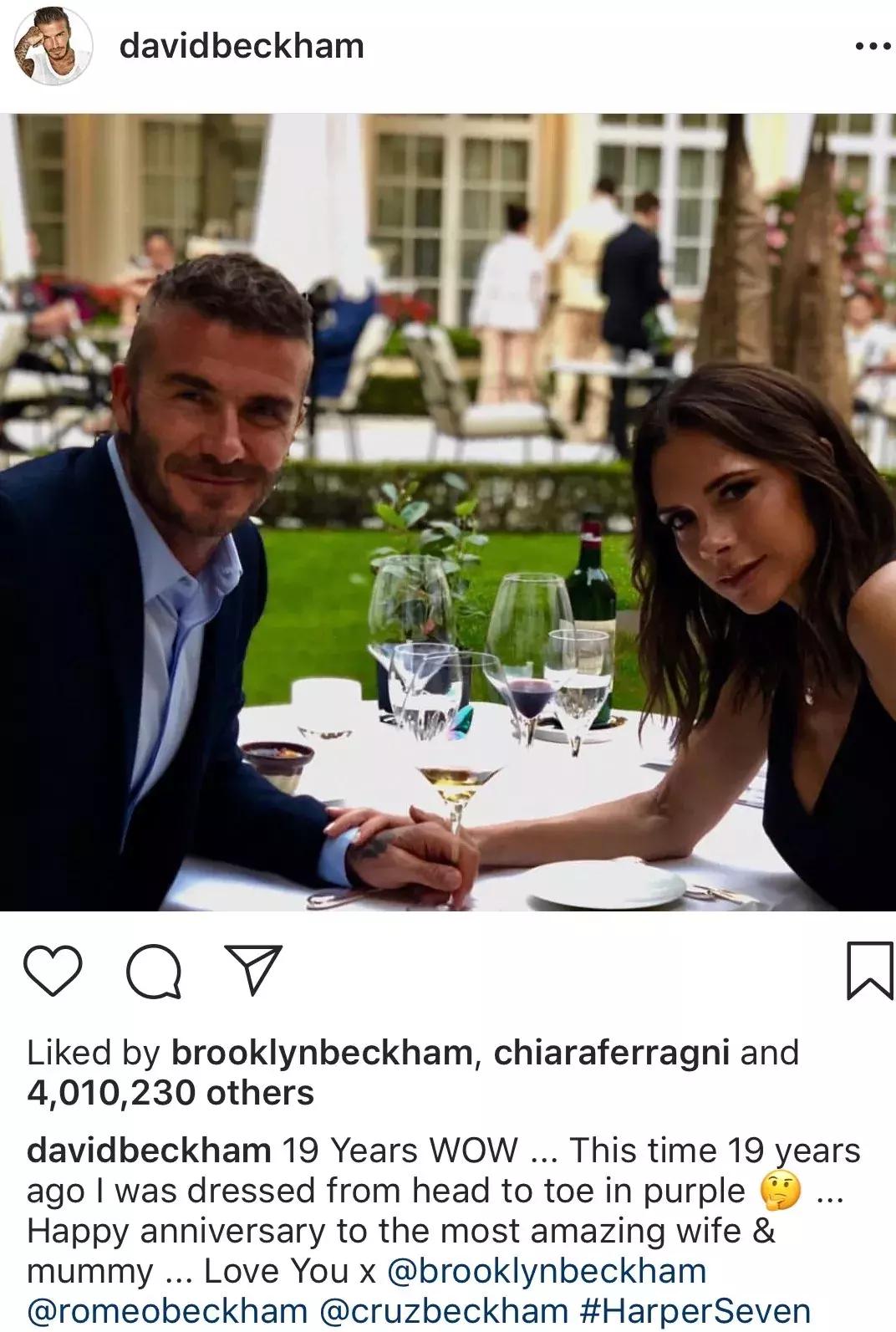 维多利亚夫妇是离婚了吗,维多利亚的婚姻现状