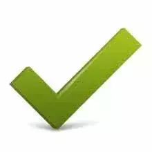 三伏天气炎热吃什么药,三伏天来了五招帮你远离空调病