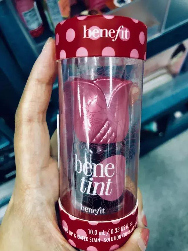 魔都超火美妆店,魔都美妆专营店