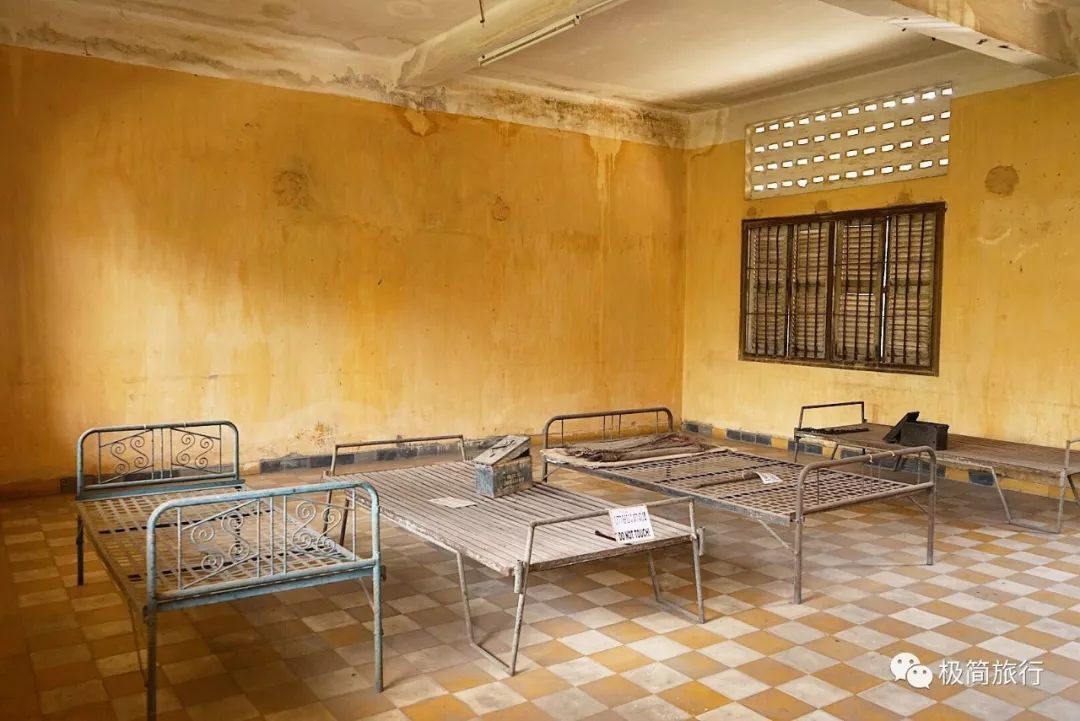 2019柬埔寨旅游攻略,柬埔寨旅游攻略和关注事项