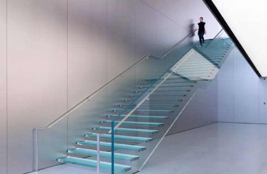 苹果精品店装修,苹果旗舰店店面装修