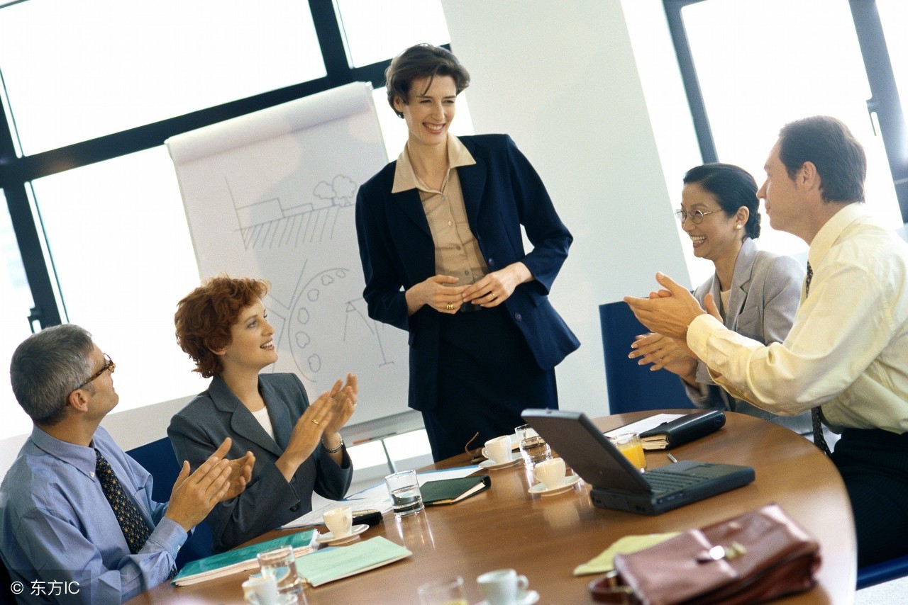 每天分享一个创业项目,分享创业项目