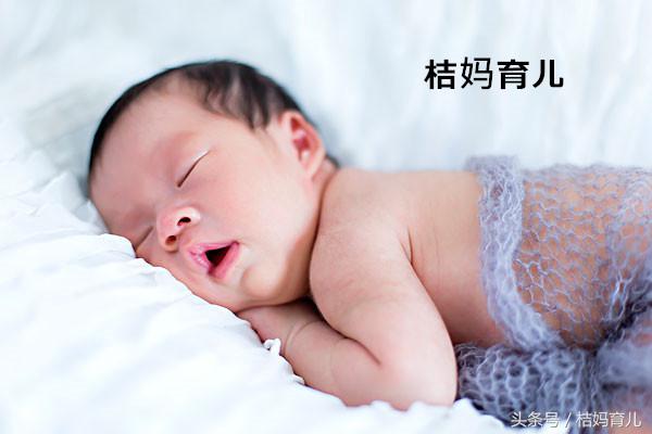 25岁孕妇产下8斤男孩,23岁孕妈妈剖腹产大出血