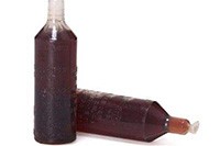 网上售卖几十块钱的大牌化妆品,揭秘化妆品便宜货源