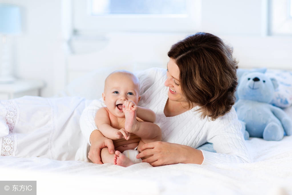 宝宝拉肚子不吃药快速解决的方法,宝宝拉肚子要关注什么饮食