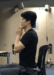 脖子酸腰酸怎么缓解,腰酸脖子痛最快缓解方法