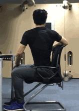 脖子酸腰酸怎么缓解,腰酸脖子痛最快缓解方法