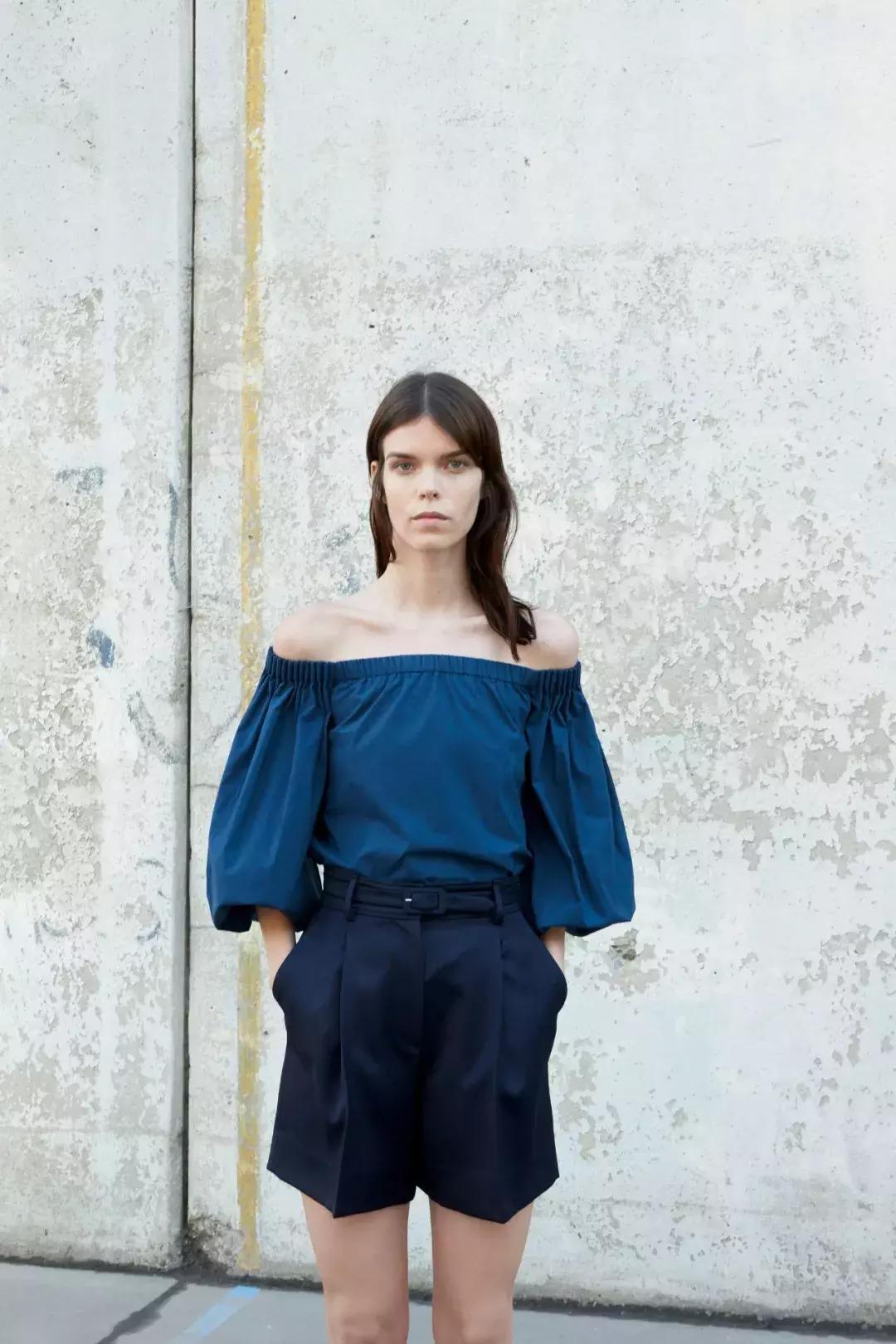 哪有那么多好身材？本文专治各种腿不直、心不服