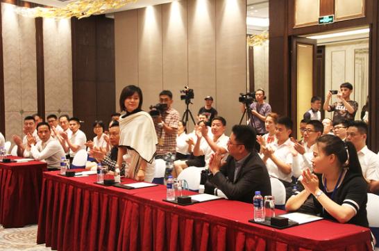 辛家庙红星美凯龙佰丽爱家,红星美凯龙光辉发展史