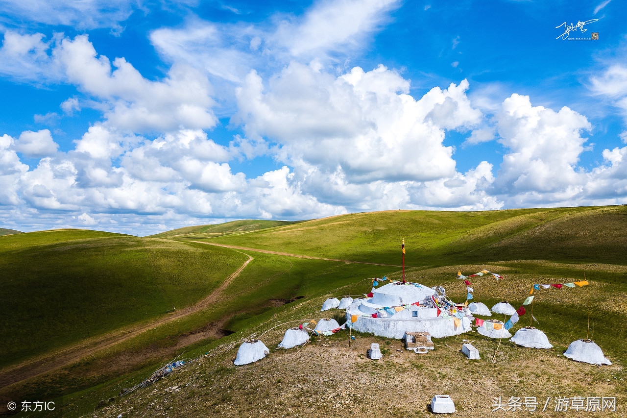 济南天边草原乌拉盖自驾 (天边草原乌拉盖旅游通辽有团吗)