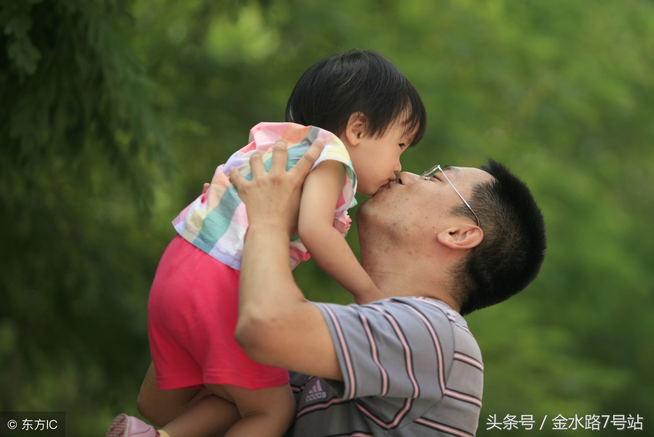 亲子鉴定做一次就准确了吗,亲子鉴定有没有必要做二次才准确