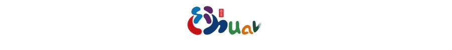 国庆节假期倒计时,国庆假期不容错过
