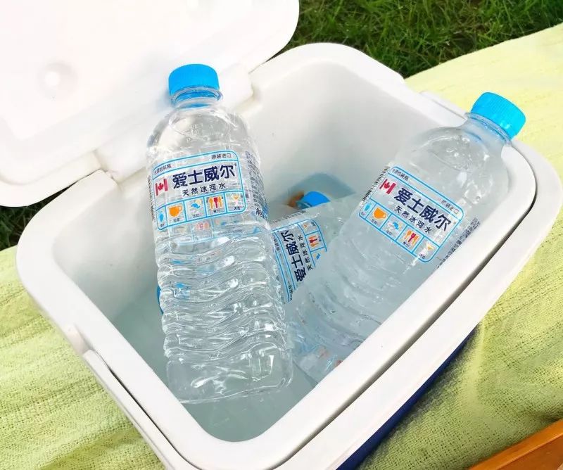 北京春晖园,北京春晖园随园