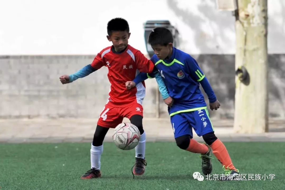 奔跑吧少年2021青少年足球比赛,奔跑吧青少年足球锦标赛