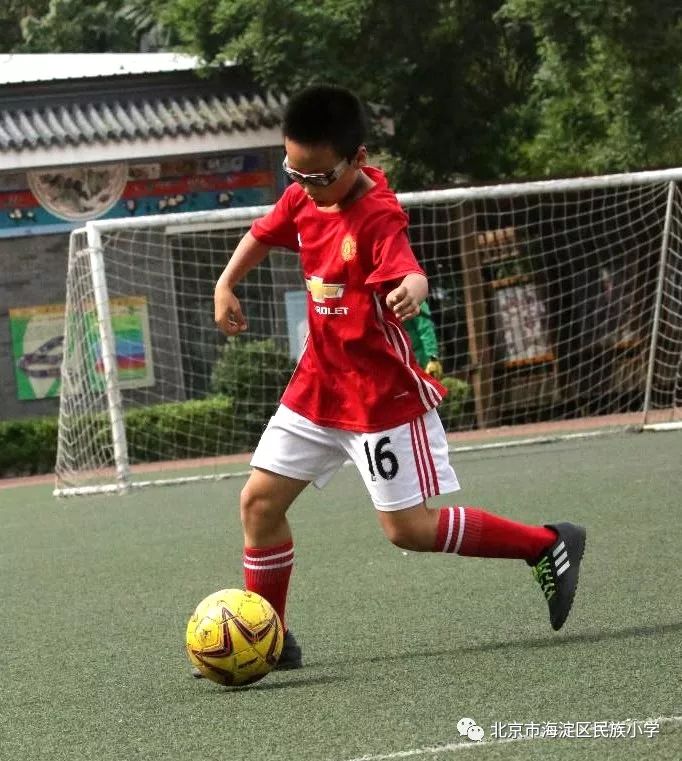 奔跑吧少年2021青少年足球比赛,奔跑吧青少年足球锦标赛