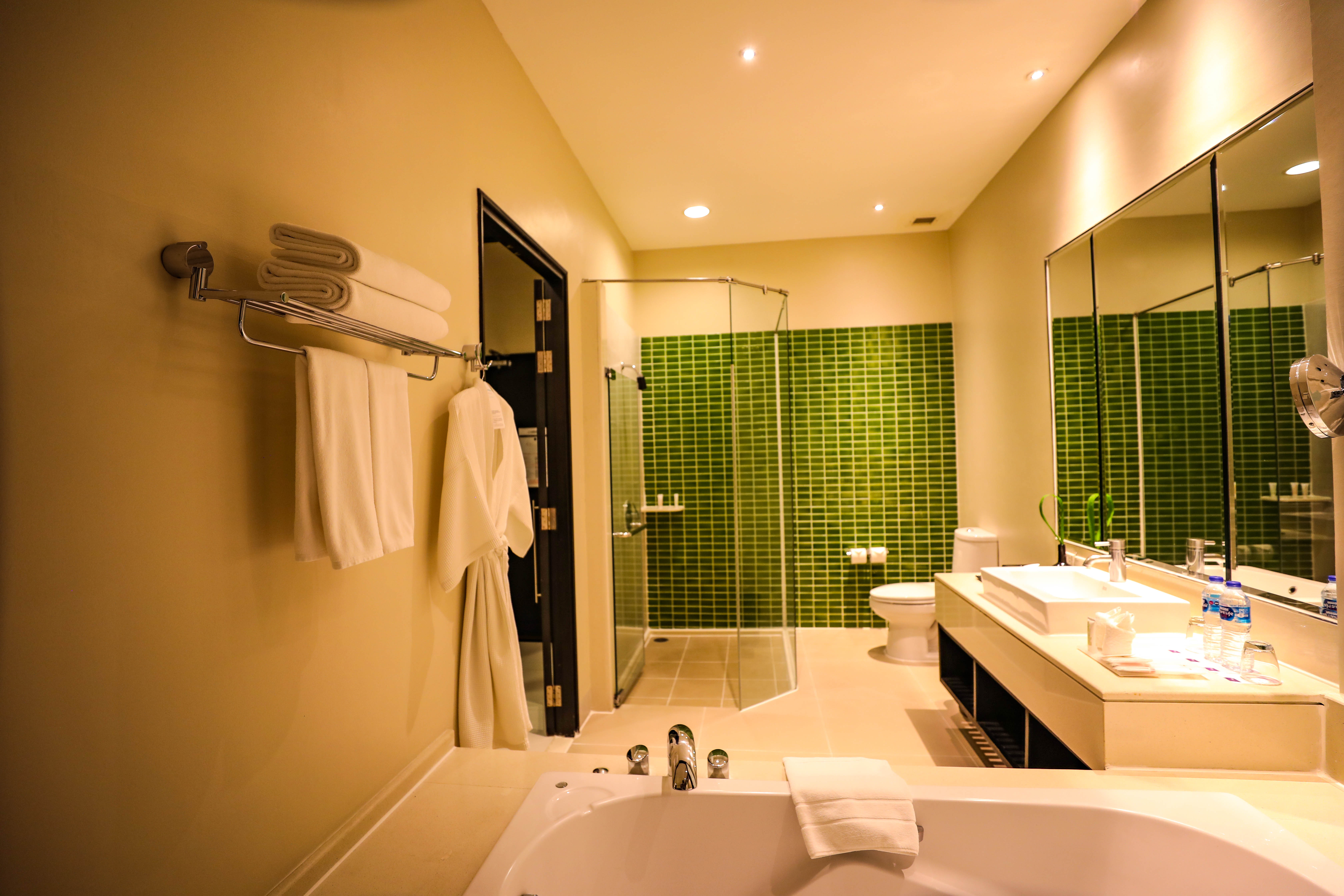 武汉烟酒店被查,武汉酒店违规