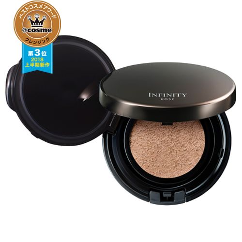 70多眼线胶笔,100块眼线笔防水防汗不晕染