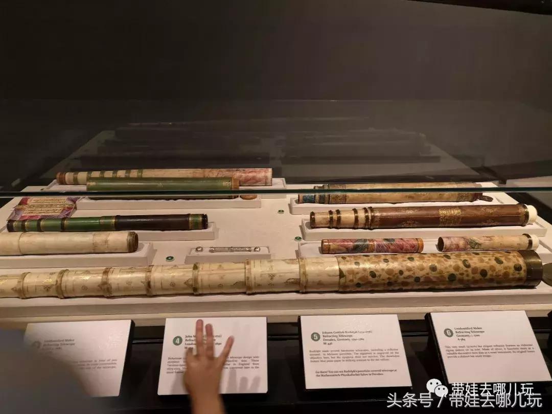 芝加哥夏季游玩攻略,芝加哥夏天游玩攻略