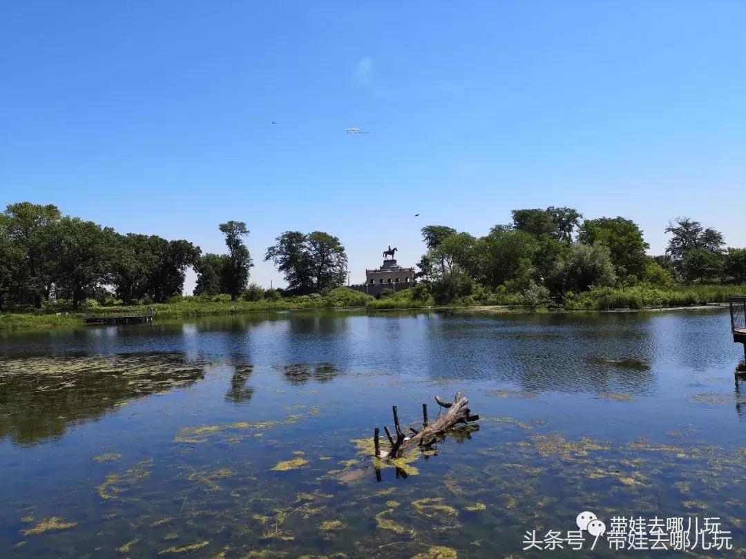 芝加哥夏季游玩攻略,芝加哥夏天游玩攻略