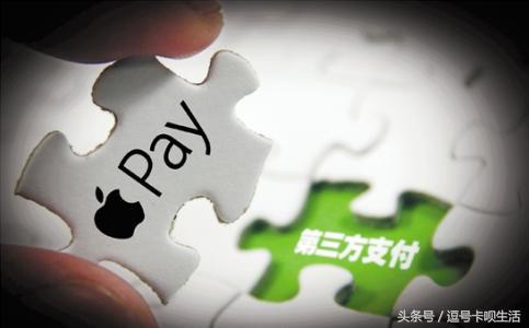 为什么选择正规pos机至关重要,如何选择正规的pos机牌子