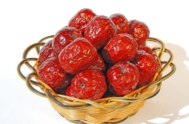 老年人腿沉无力是什么原因引起的,70岁老人睡觉腿发沉是怎么回事