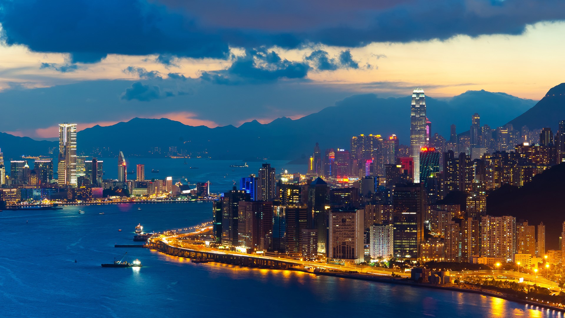 如何办港澳通行证,东莞港澳通行证在哪里预约办理