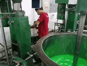 涓浗鏂囨暀浣撹偛鐢ㄥ搧鍗忎細,涓浗鏂囨暀浣撹偛鐢ㄥ搧鍗忎細涓荤鍗曚綅