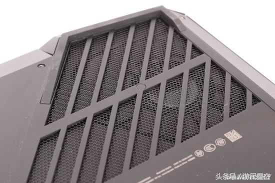 惠普暗影精灵4用的什么显卡,144hz显示器gsync