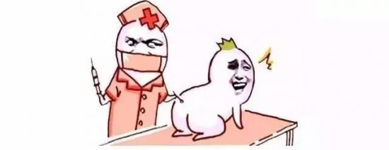有哪些不为人知的健康小常识,那些不为人知的健康小知识