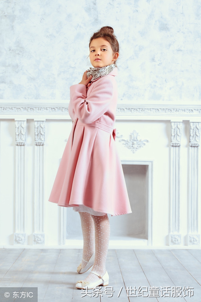 品牌童装折扣批发能做吗,童装品牌折扣走份批发靠谱吗