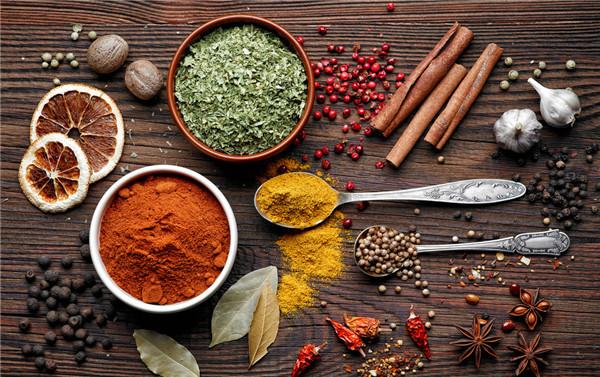 降血压中医手法,降血压踮脚法