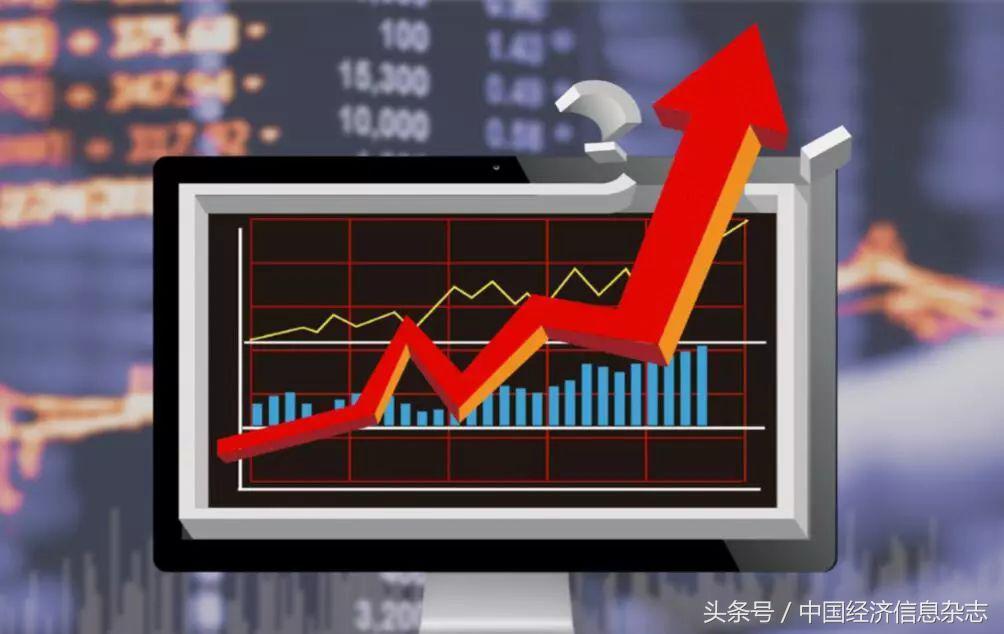 大盘止跌要靠哪个板块,大盘企稳了吗