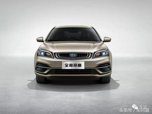 绅宝d50的优缺点都有哪些,绅宝d50进化史