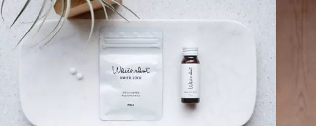 去日本给孩子必买的东西清单,到日本必买东西清单一览表