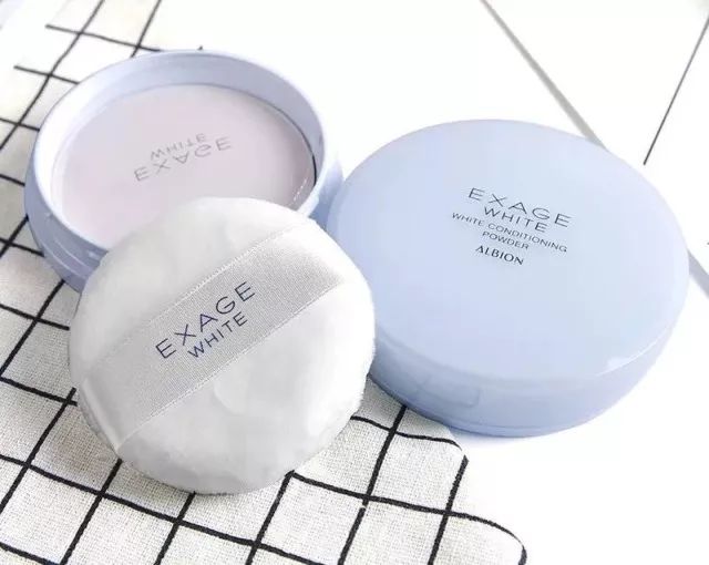 去日本给孩子必买的东西清单,到日本必买东西清单一览表